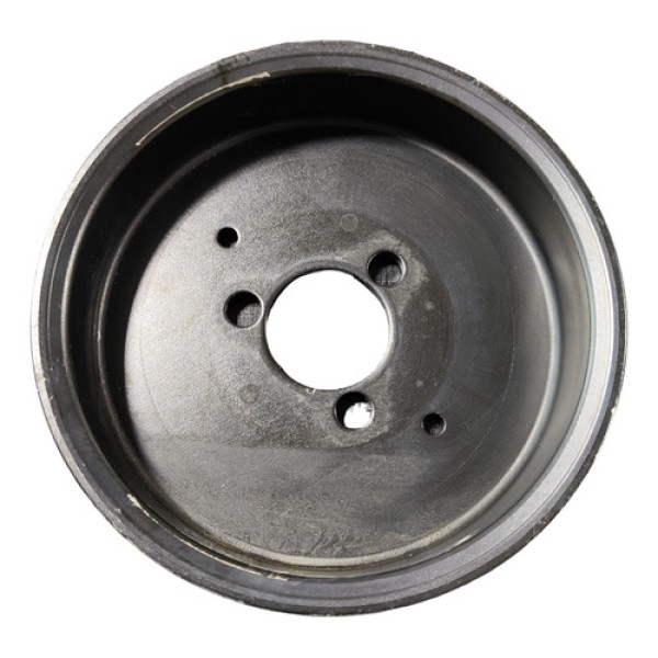 Polia Bomba Agua 059121031ac Volks Amarok V6 3.0 2019 2020 