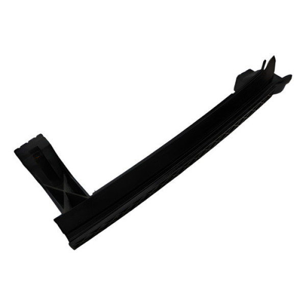 Guia Vidro Traseiro Esquerdo E3b5a263a67 Ford Ka 2015 A 2019 Preto