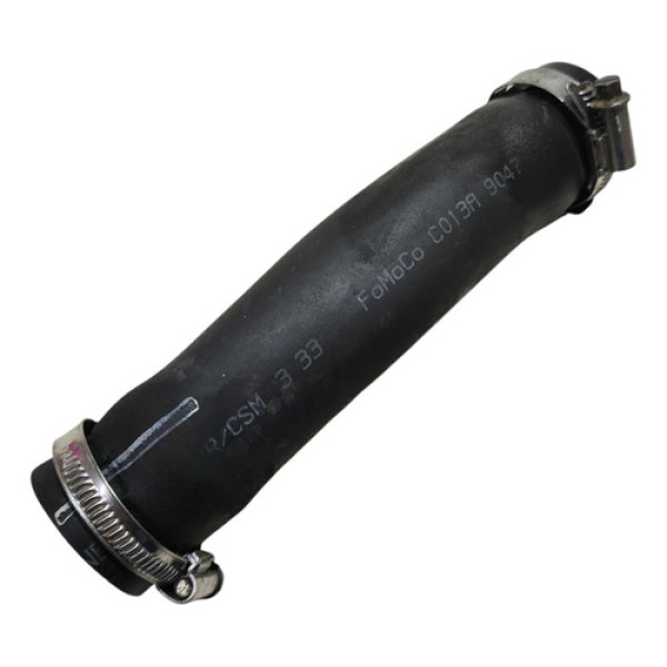 Mangueira Gargalo Tanque C013a9047 Ford Edge 3.5 2013 A 2015