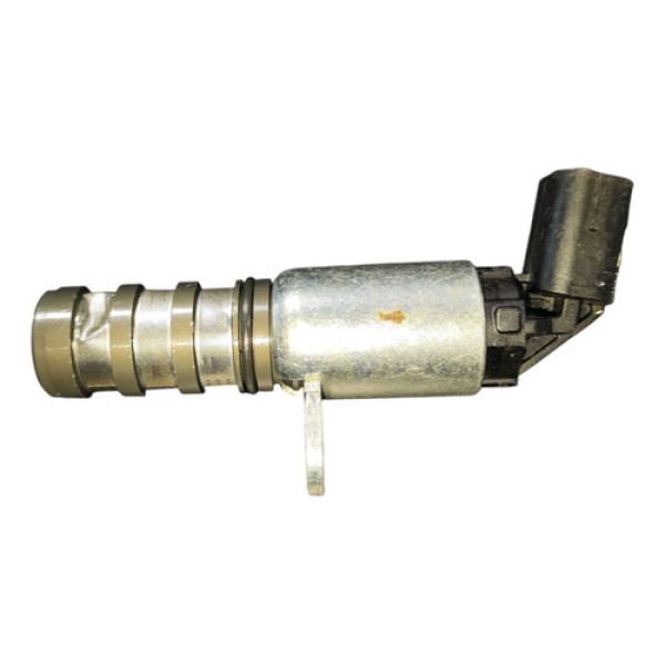 Válvula Solenóide Cabeçote Ford Ka 1.5 2018/2020 Gn1g6b297aa