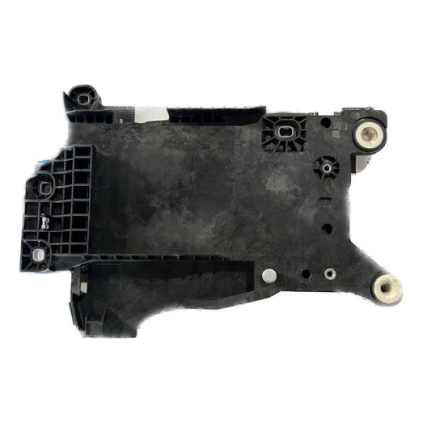 Suporte Bateria Original Bmw X1 2017 2018 2019