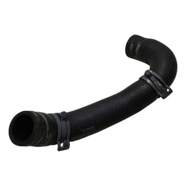 Mangueira Água 7p0819307b Vw Touareg 3.6 V6 2014 2015 2016