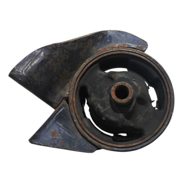 Coxim Câmbio 219312e300 Hyundai Tucson 2012 2013 A 2015