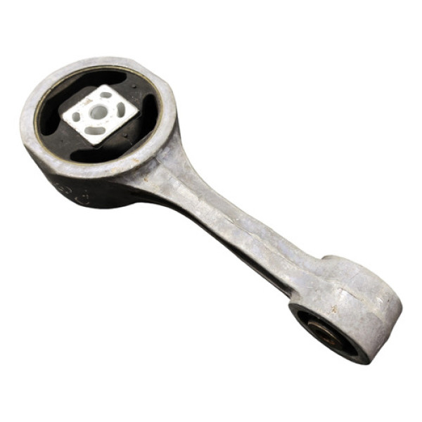 Coxim Motor Volkswagen Voyage Fox 1hx735909 