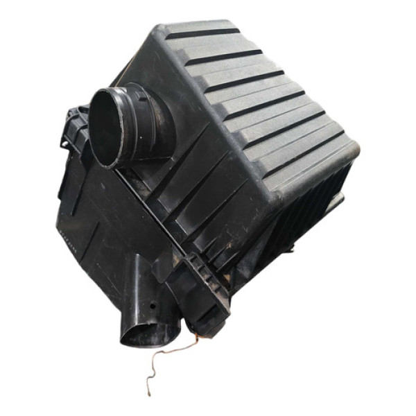 Caixa Filtro Ar 5z0129607j Volkswagen Gol 2008 A 2012