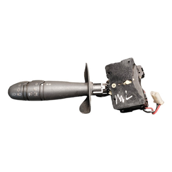 Chave De Seta 7701040732 Renault Megane 2009 2010 2011 2012