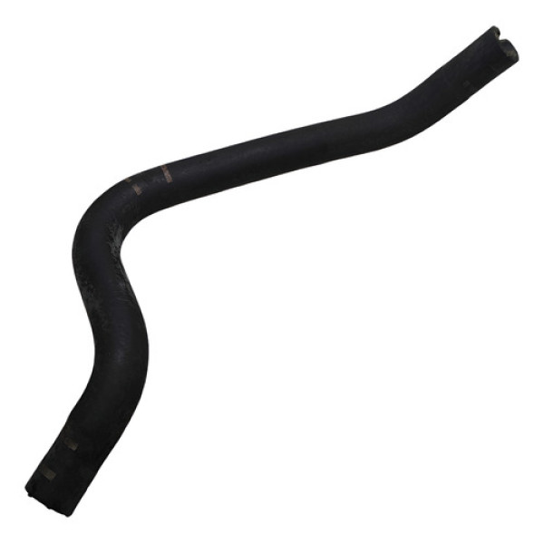 Mangueira Refrigeração 55262115 Jeep Renegade 2017 A 2020