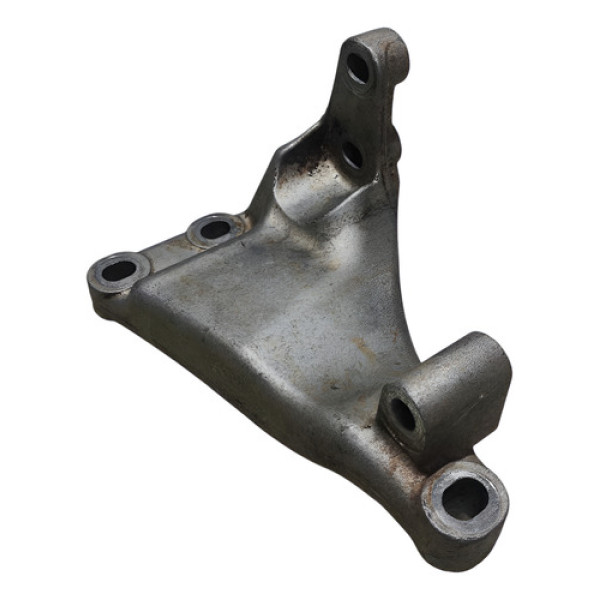 Suporte Caixa Transferência 55263318 Jeep Renegade 2017/2020