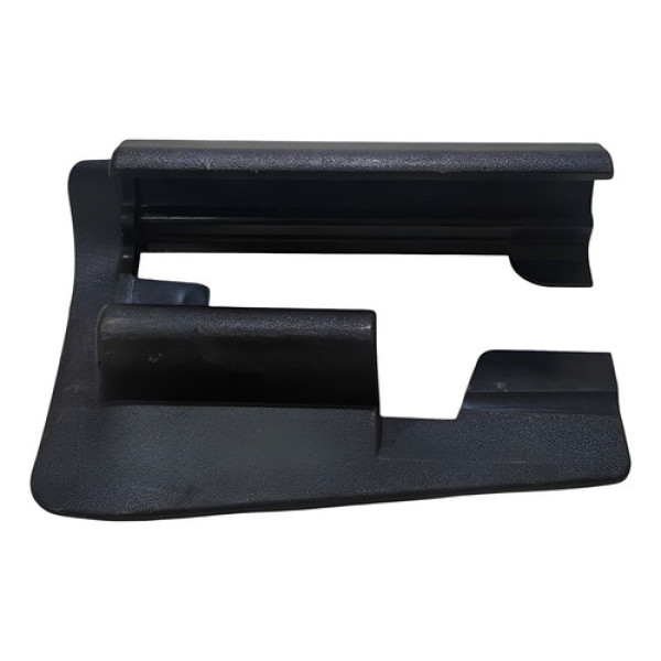 Moldura Banco Traseiro Esquerdo Mercedes C180 2015 A 2018