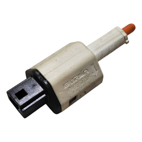 Sensor Pedal 253200005r Renault Fluence 2011 2012 A 2017