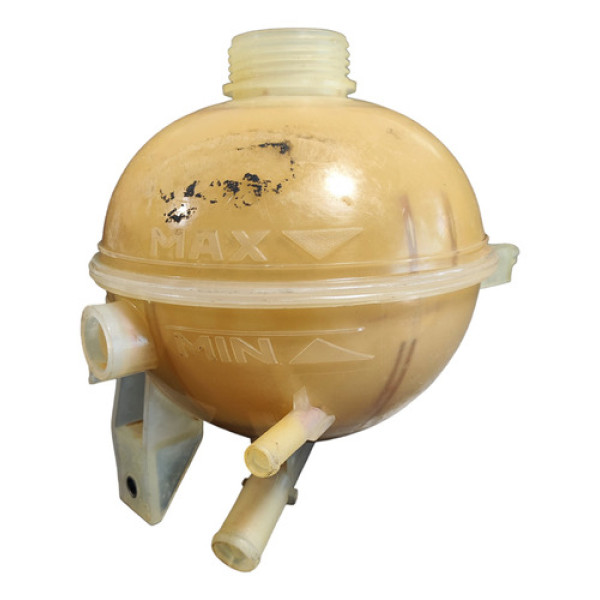 Reservatório Agua Radiador Peugeot 206 2003 2004 2005