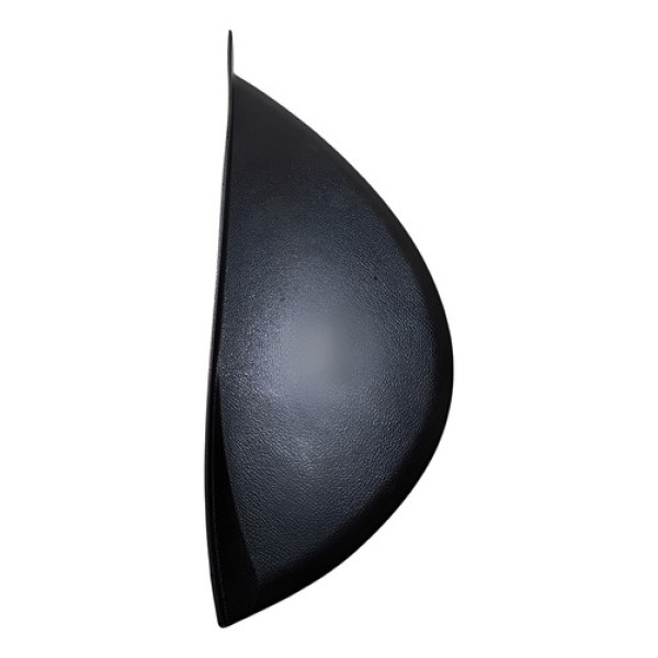 Moldura Direita Painel 689200393r Renault Fluence 2011/2017