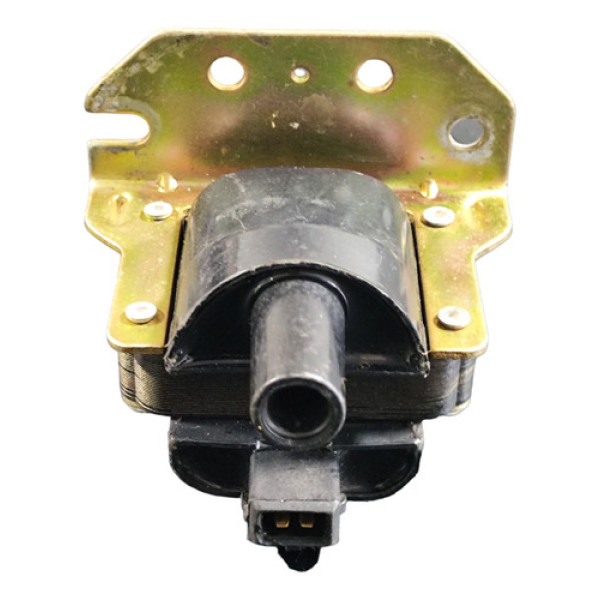 Bobina Ignição Ce10105 Volkswagen Gol G2 G3