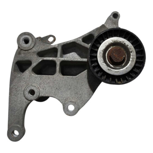 Suporte Bomba Hidráulica Mitsubishi Outlander 2010 A 2012