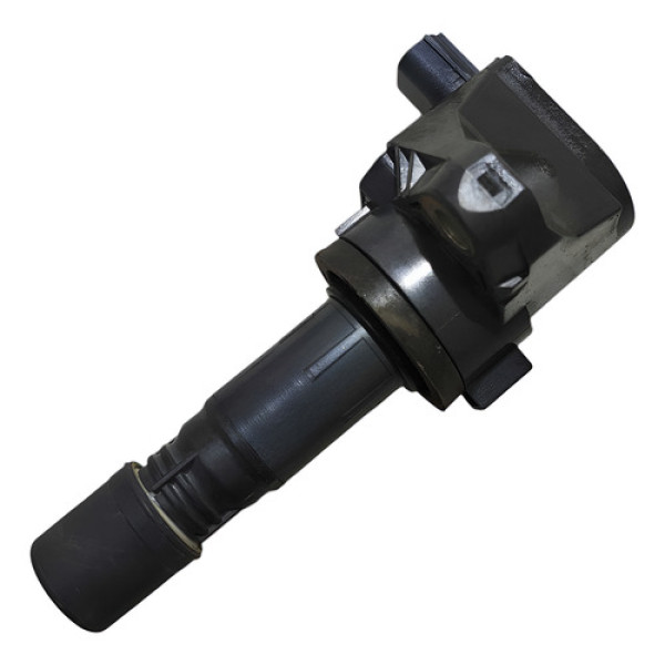 Bobina Igniçaõ 099700181 Honda Civic 1.8 2012 A 2016