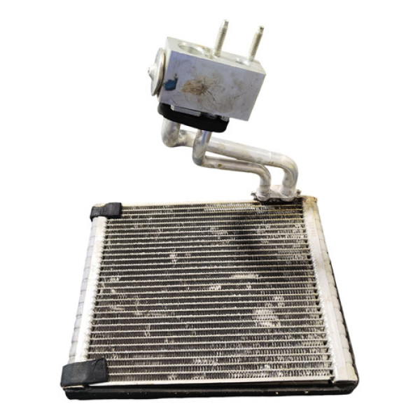 Evaporador Fiat Palio A31000800 2008 2009 2010 A 2013