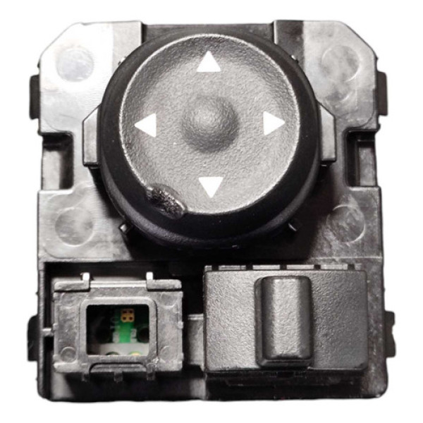 Botão Comando Retrovisor Hyundai Hb20 2020/23 93530k2200nnb 