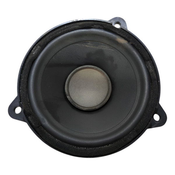 Alto Falante Porta Bj3218808bb Range Rover Sport 2014/2016