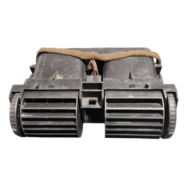 Difusor Ar Condicionado Central Chevrolet Astra 1999 A 2003 
