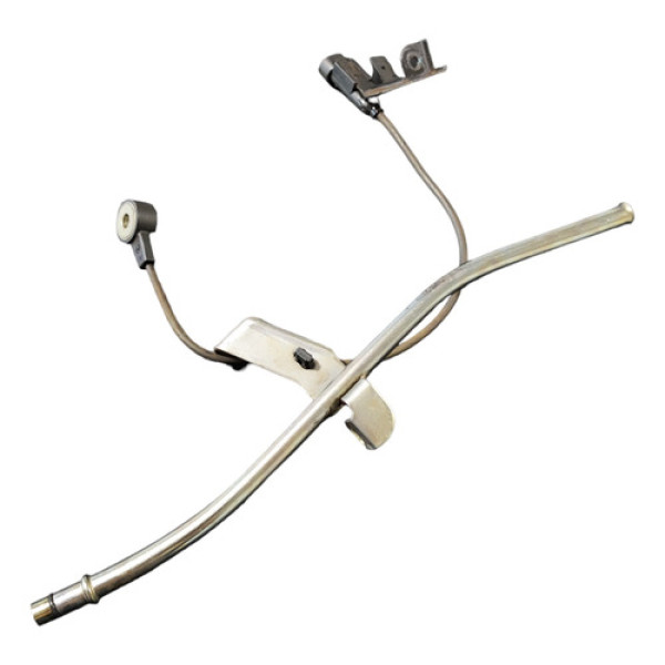 Sensor Detonação Hyundai Sonata 2010 A 2012 392502g100 