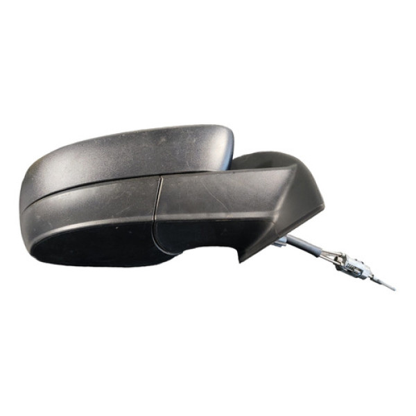 Retrovisor Lado Direito Volks Gol Voyage G5 G6