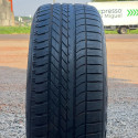 Pneu Goodyear Eagle F1 275/45r21 Seminovo