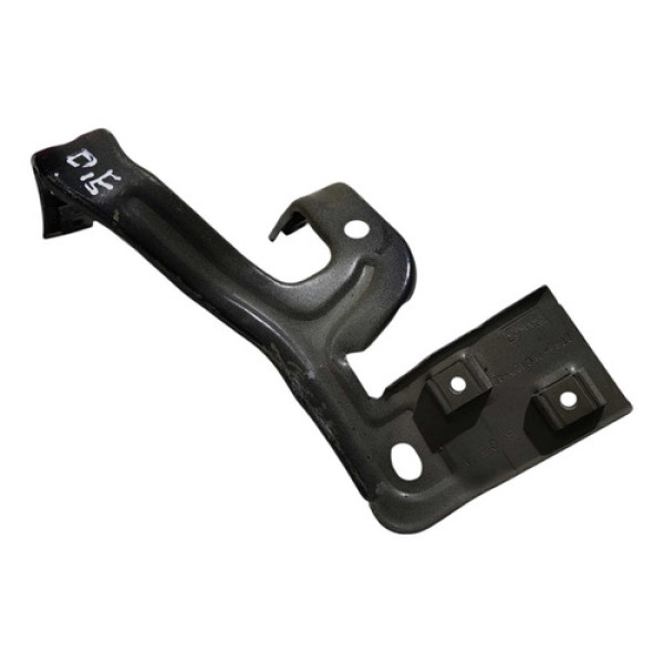 Guia Paralama Esquerdo 7t4316c199ab Ford Edge 3.5 2013/2015