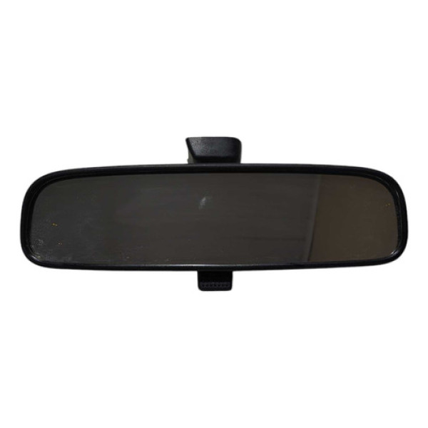 Retrovisor Interno E4022197 Mitsubishi Outlander 2008 A 2012