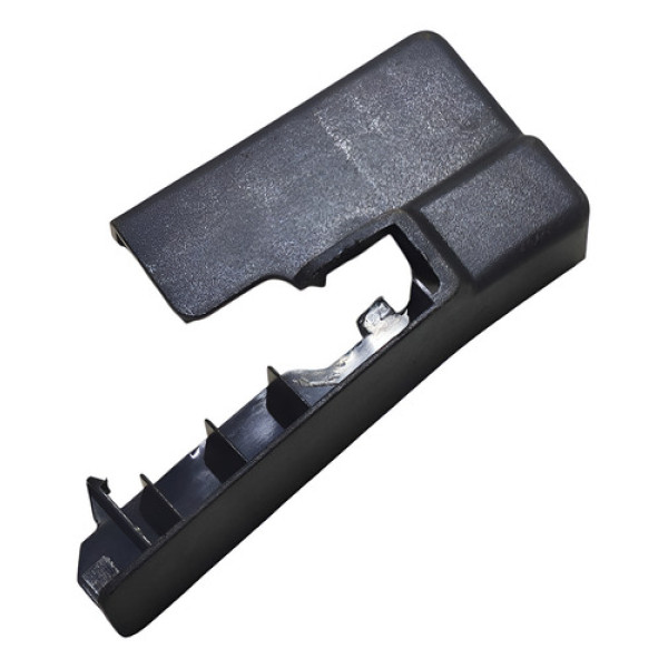 Moldura Interna Ck52600d13ab Range Rover Sport 2014 A 2016