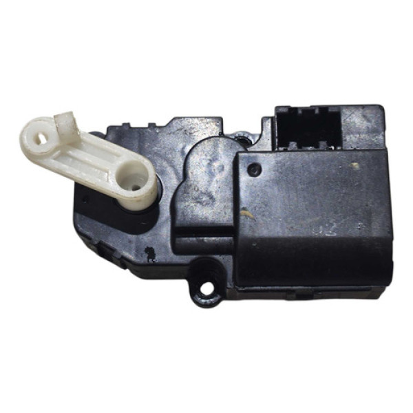 Motor Atuador Caixa Ar Hyundai Hr 2009 2010 A 2013