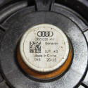 Alto Falante Audi Q3 2016 2017 2018 8r0035411 
