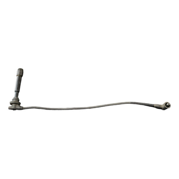 Bobina Ignição Hyundai I30 2.0 2010 2011 2012