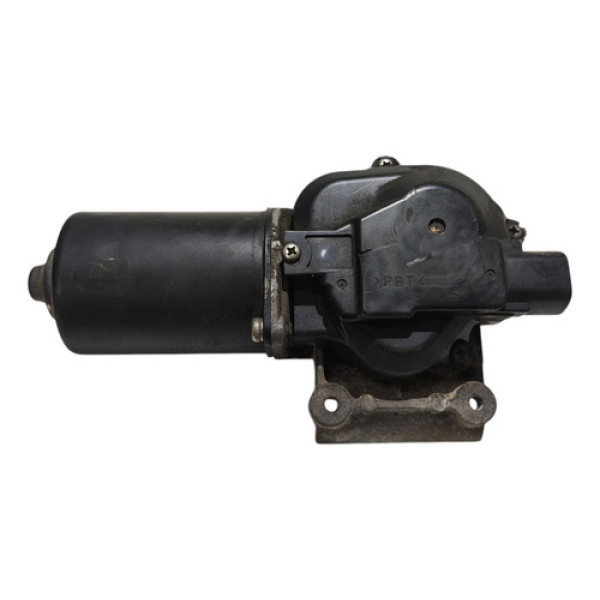 Motor Limpador Parabrisa Dianteiro Nissan Sentra 2008 A 2012