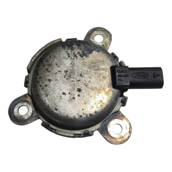 Sensor Posiçao Comando Valvula Ford Ka 15/18 1.0 Cm5g6m280 
