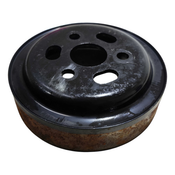 Polia Bomba Água Honda Civic G10 2.0 2017 2018 A 2021