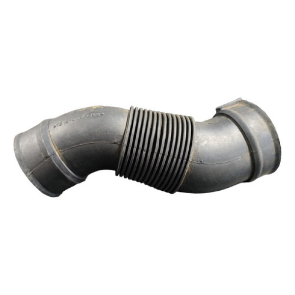 Mangueira Filtro Ar Gm Montana 1.4 93362610