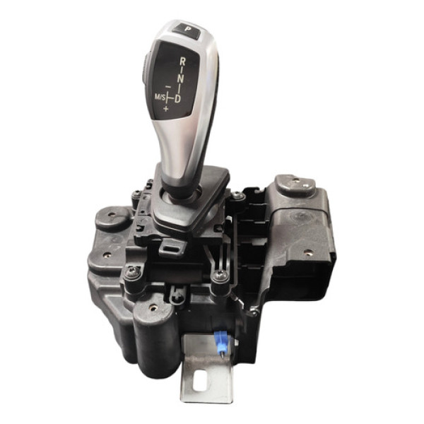 Alavanca Manopla Seletora 1009997100 Bmw 2013 2014 A 2018