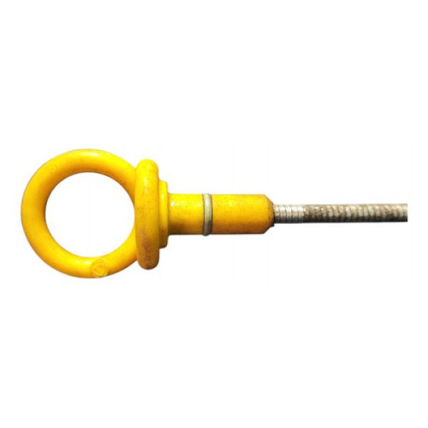 Vareta Nível Óleo Fiat Uno Palio Siena 1996 1997 1998 A 2000