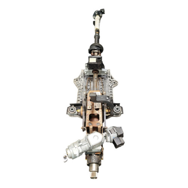 Coluna Direção Discovery 3 V6 2.7 2005 2006 2007