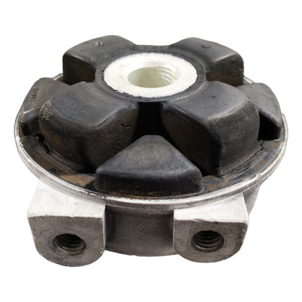 Suporte Coxim Câmbio Vw Voyage Crossfox G5 G6 G7 811399151 