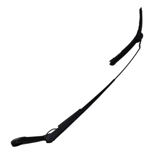 Braço Limpador Parabrisa Esquerdo Audi A3 1.8 2002 A 2006 Esquerdo