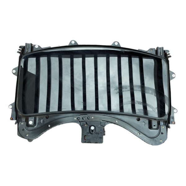 Teto Solar Discovery 3 2005 2006 2007