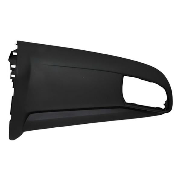 Moldura Painel Direito 77220t5n Honda Fit 1.5 2015 A 2019