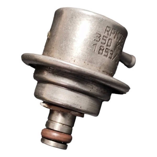 Regulador Pressão 40439701 Volkswagen Gol Voyage G5 G6