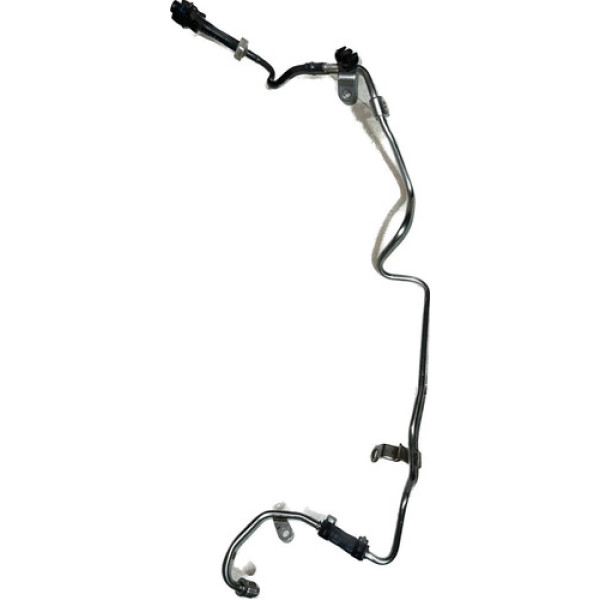 Mangueira Ar Condicionado Range Rover Sport V6 2014 2015