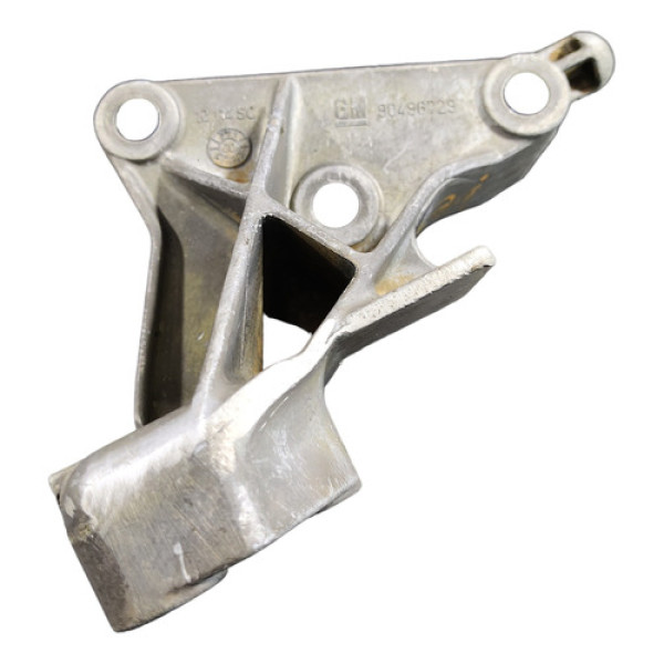 Suporte Coxim Motor 90496729 Chevrolet Vectra 1996 1997