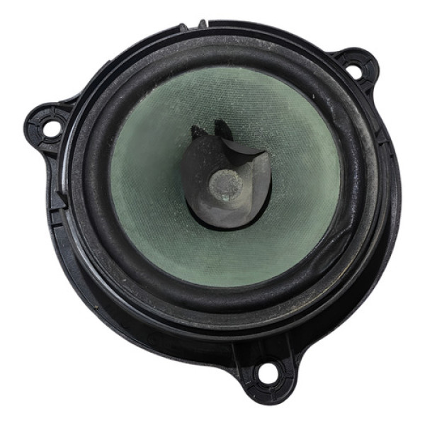 Alto Falante Dianteiro Direito Nissan Kicks 2017/2018/2019