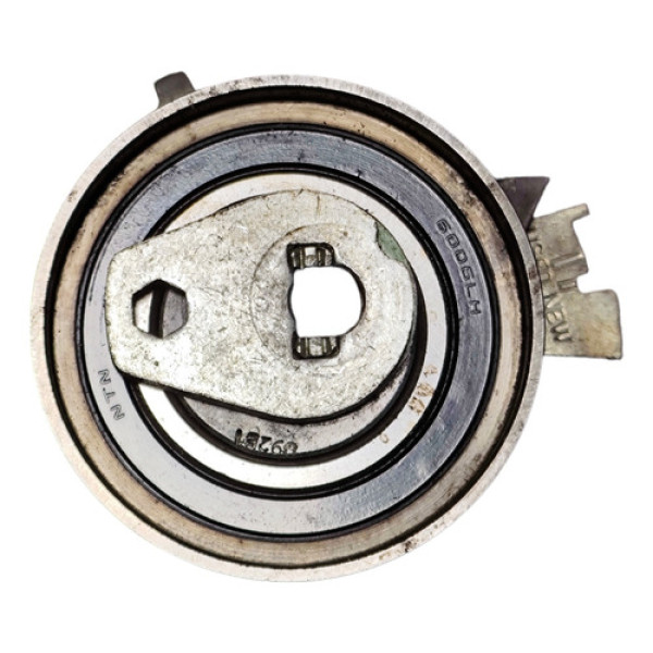 Tensor Correia Dentada Gm Corsa Celta Astra 93353848 