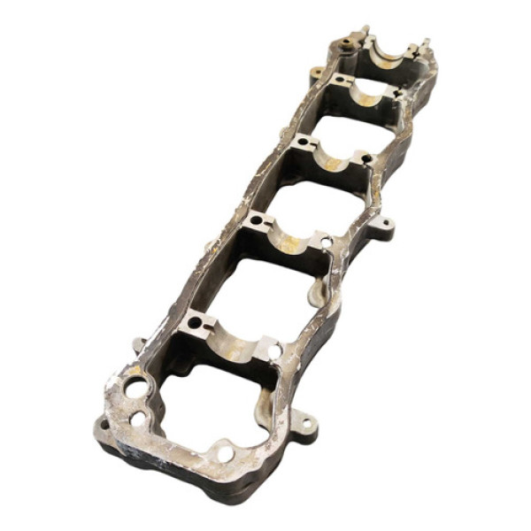 Gaiola Cabeçote Citroen Xsara Picasso 1.6 2005 2006 2007