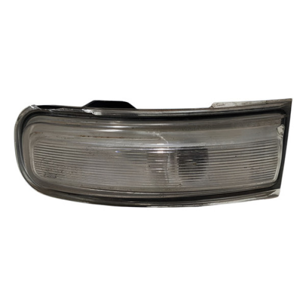 Pisca Alerta Retrovisor Esq Jeep Renegade 2016/2021 21294003